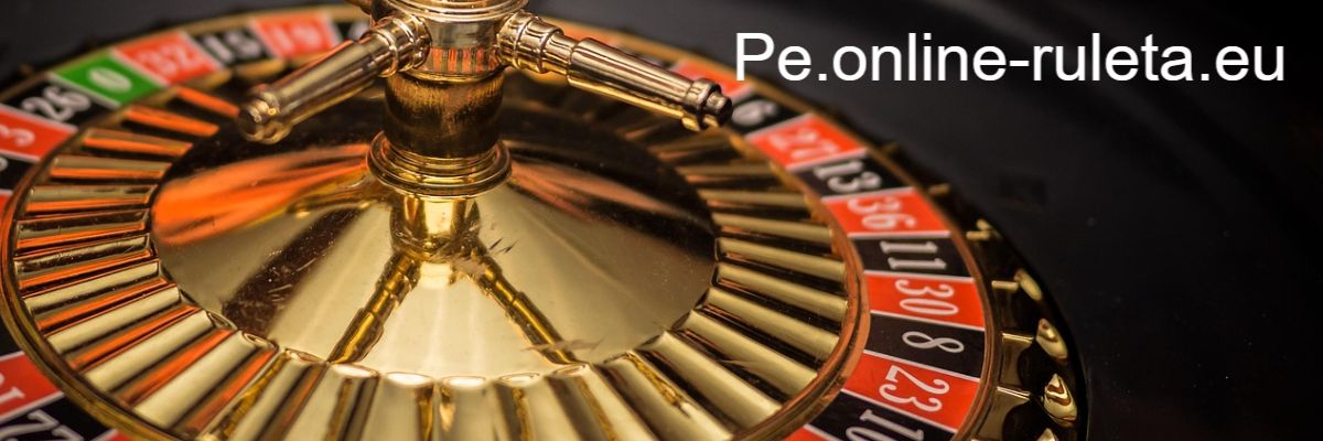 pe.online-ruleta.eu